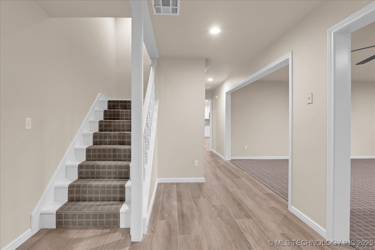 19251 E 94th Street S