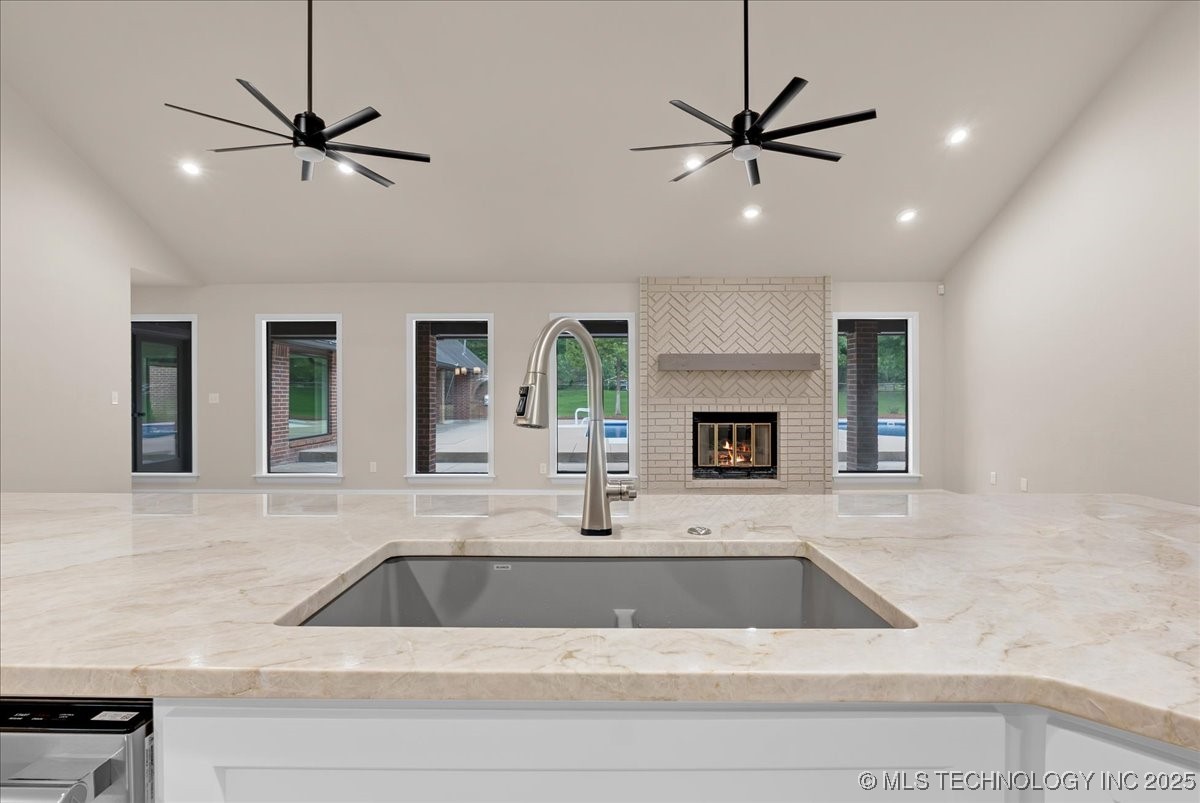 19251 E 94th Street S