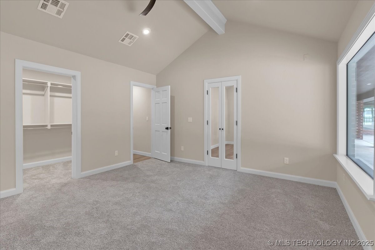 19251 E 94th Street S