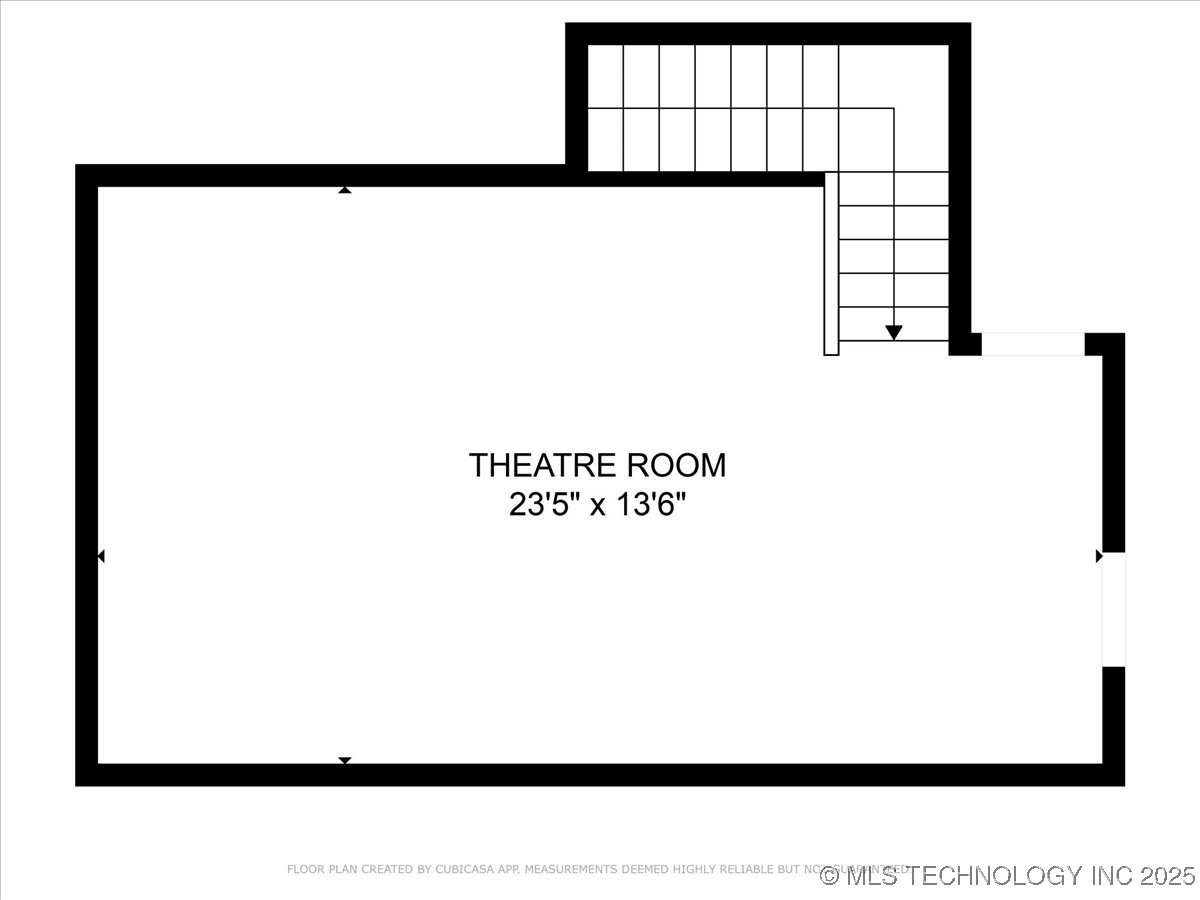 19251 E 94th Street S