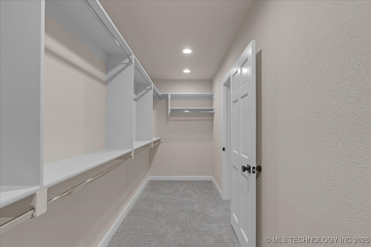 19251 E 94th Street S