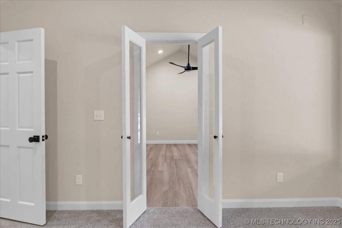 19251 E 94th Street S