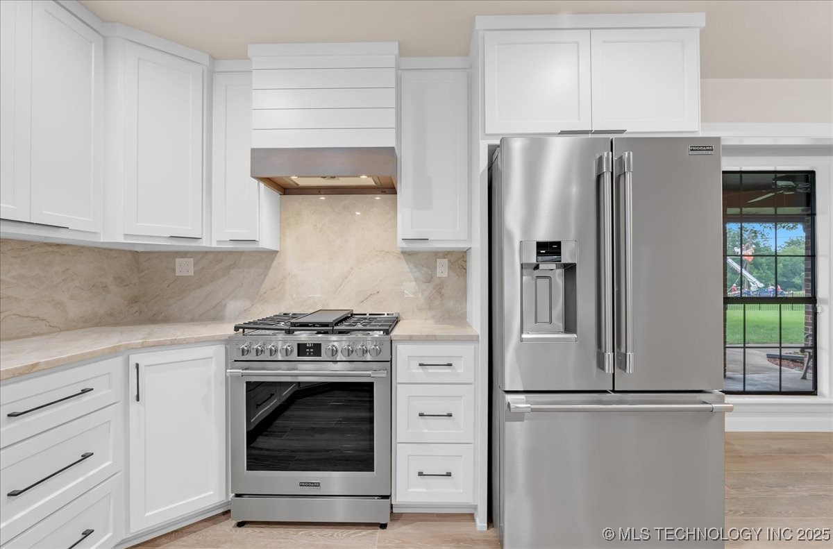 19251 E 94th Street S