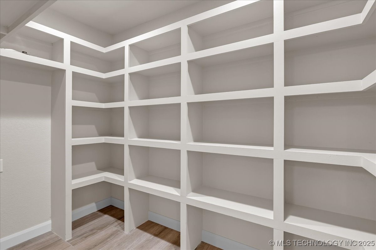 19251 E 94th Street S