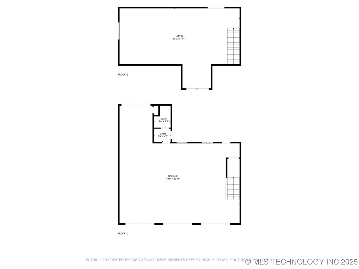 19251 E 94th Street S