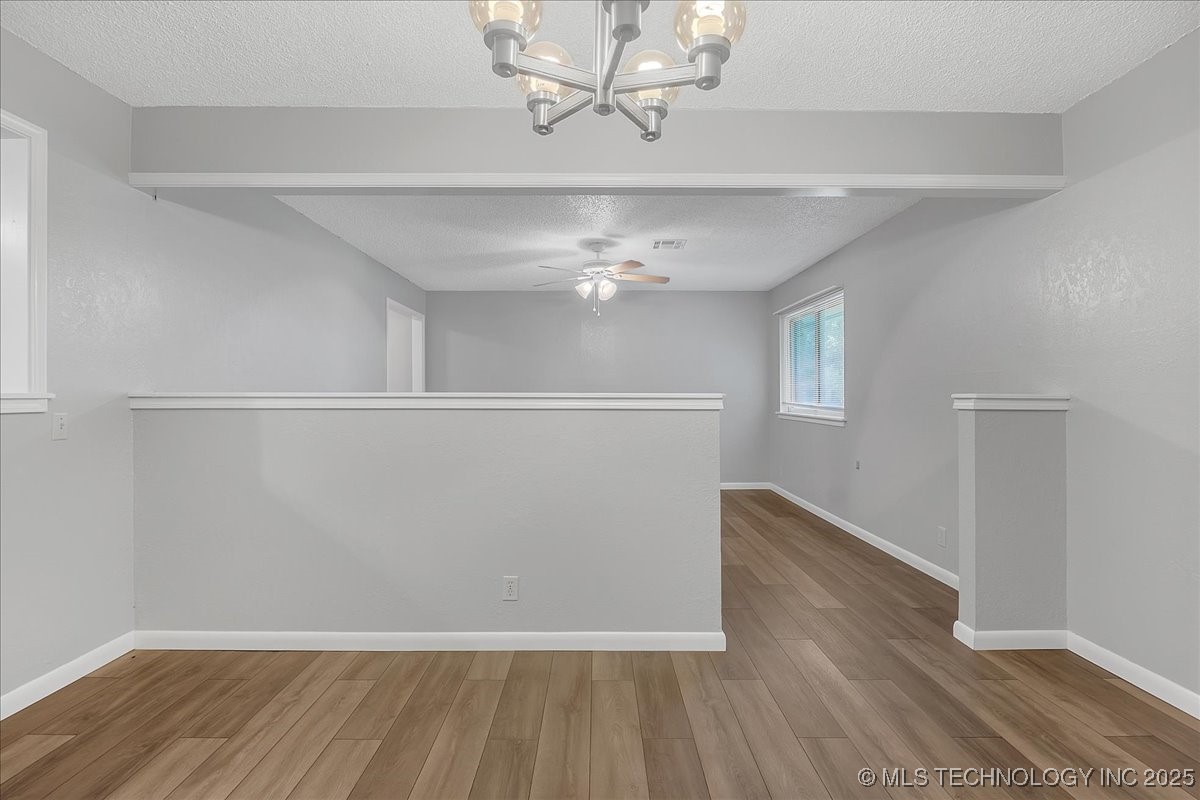 9511 S 190th East Avenue