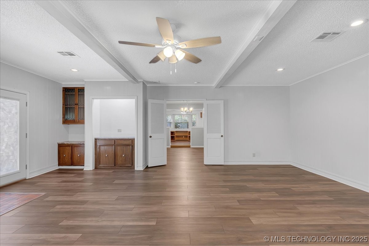 9511 S 190th East Avenue