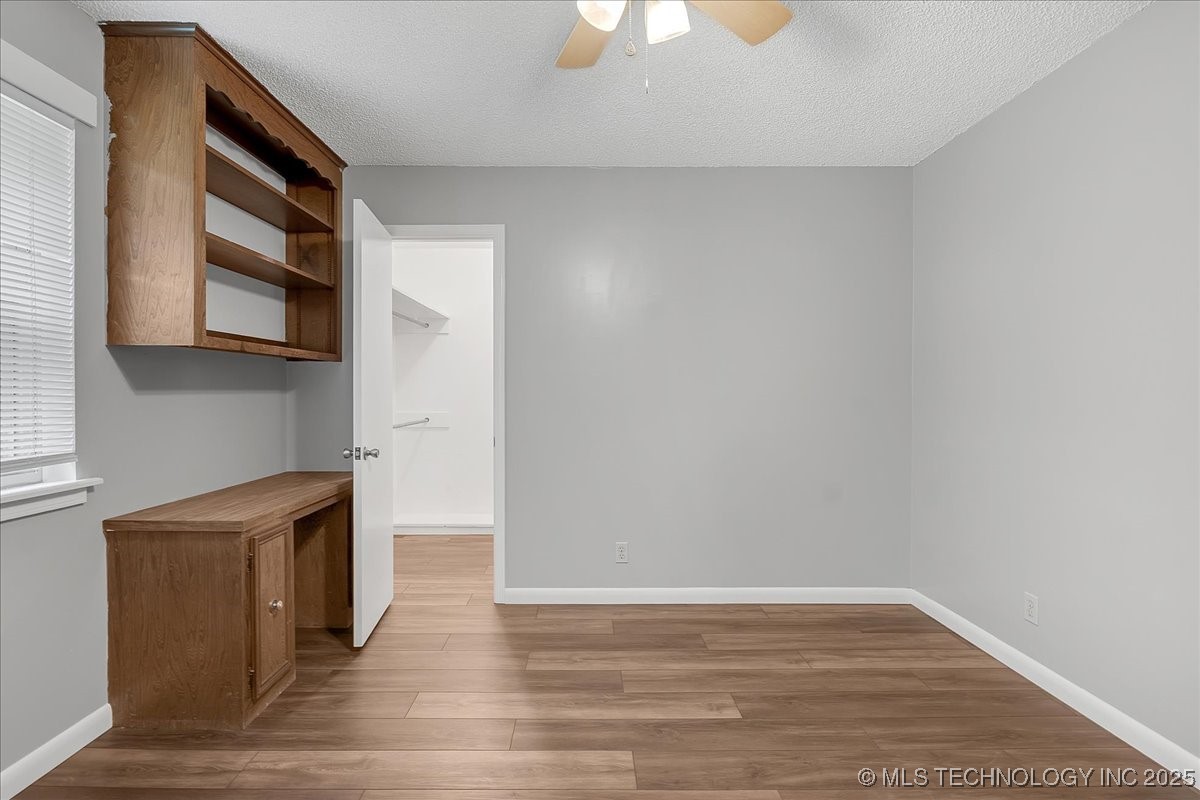 9511 S 190th East Avenue