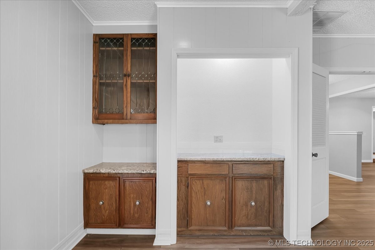 9511 S 190th East Avenue