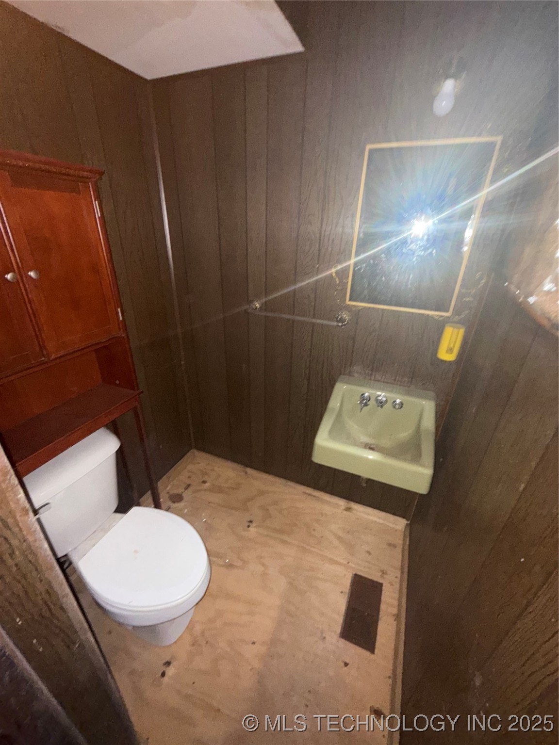 6416 N Rockford Avenue