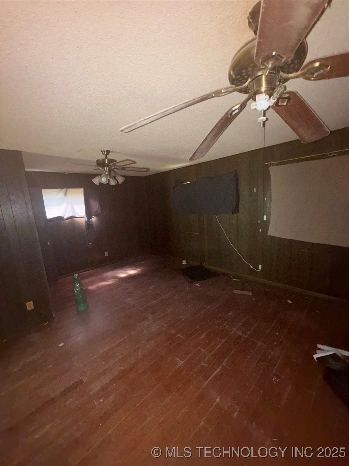 6416 N Rockford Avenue