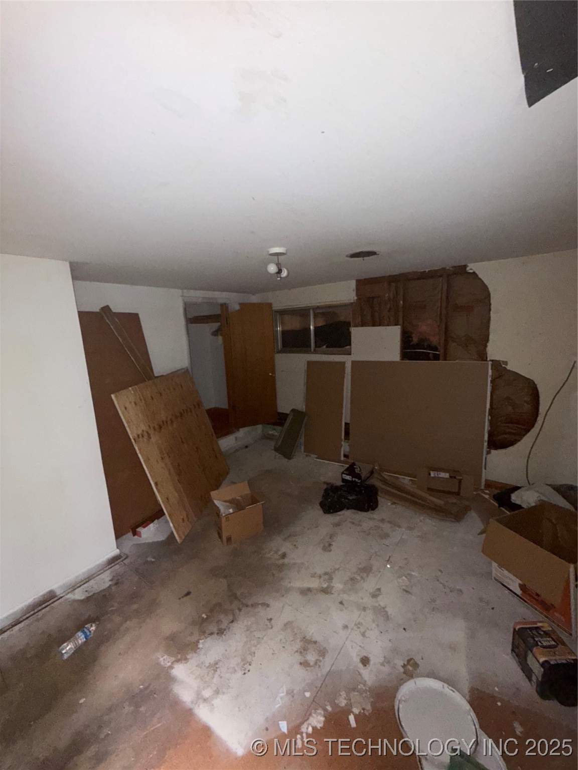 6416 N Rockford Avenue