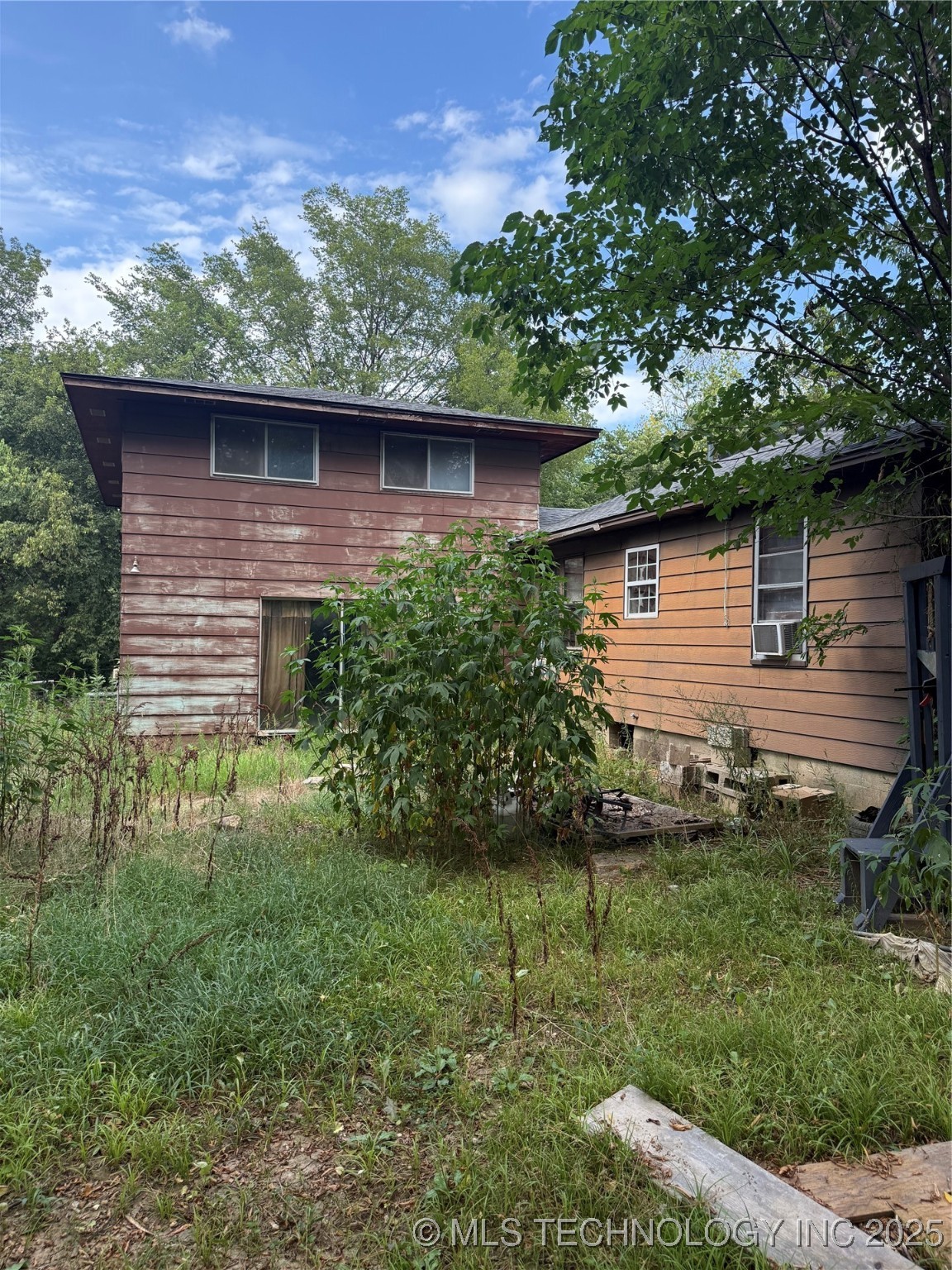 6416 N Rockford Avenue