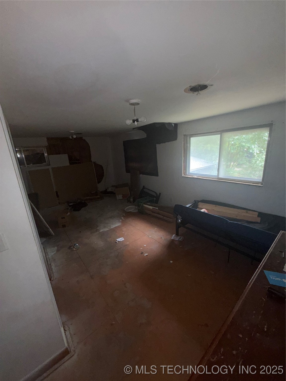 6416 N Rockford Avenue