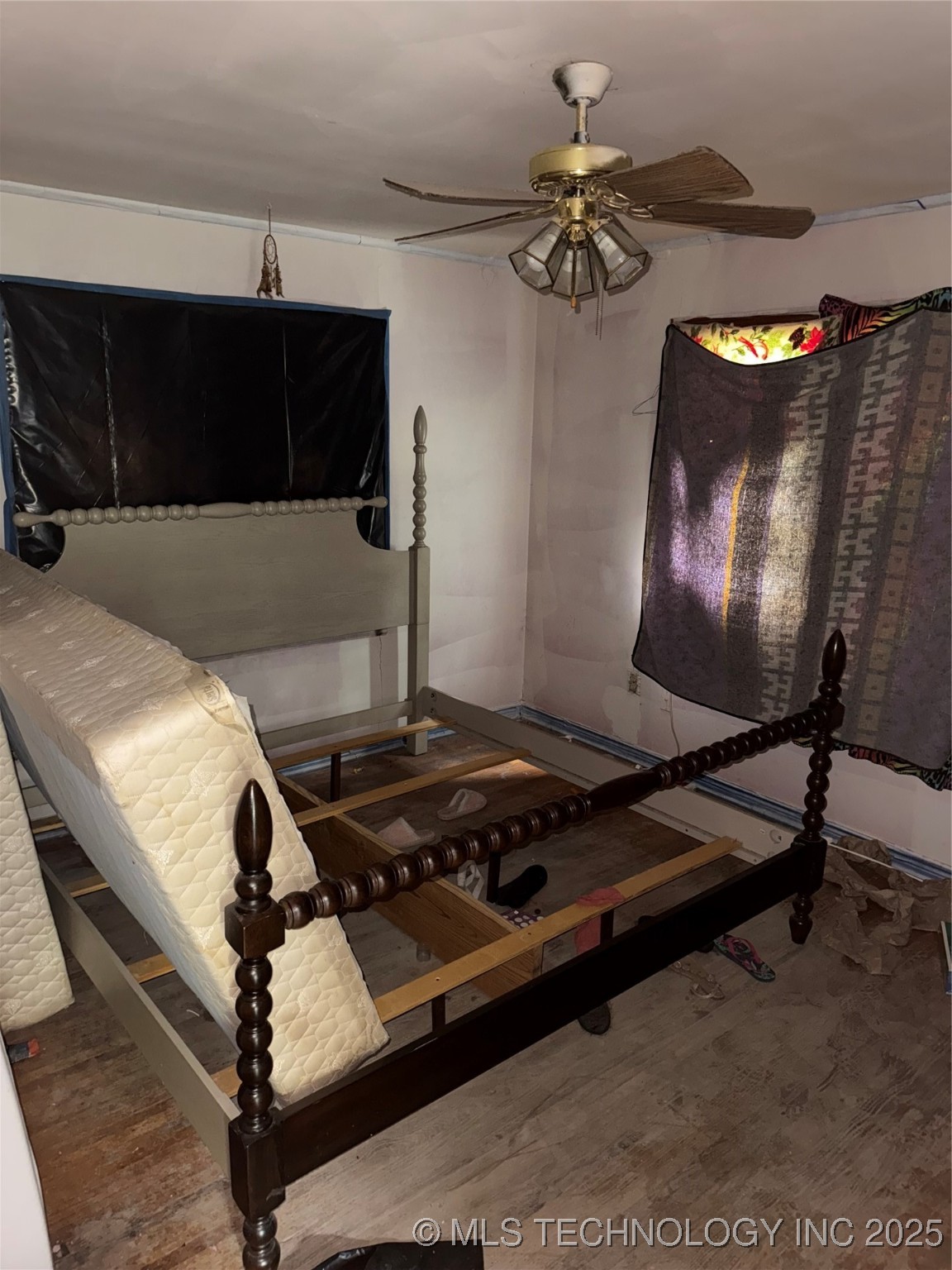 6416 N Rockford Avenue