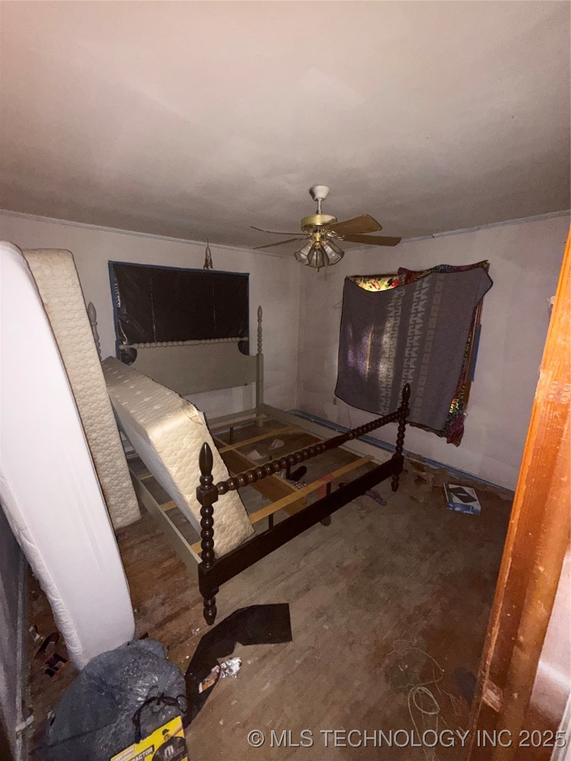 6416 N Rockford Avenue