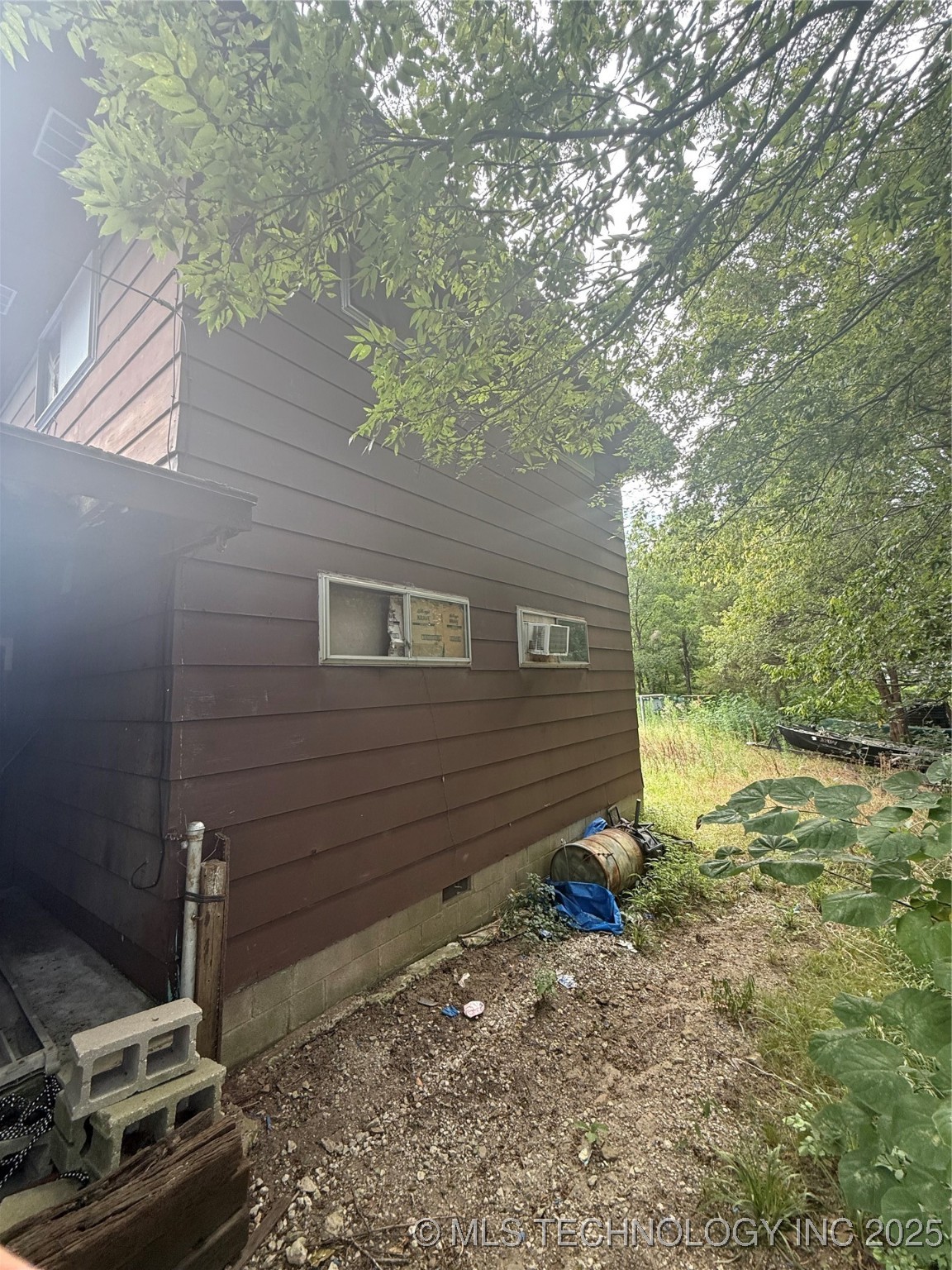 6416 N Rockford Avenue