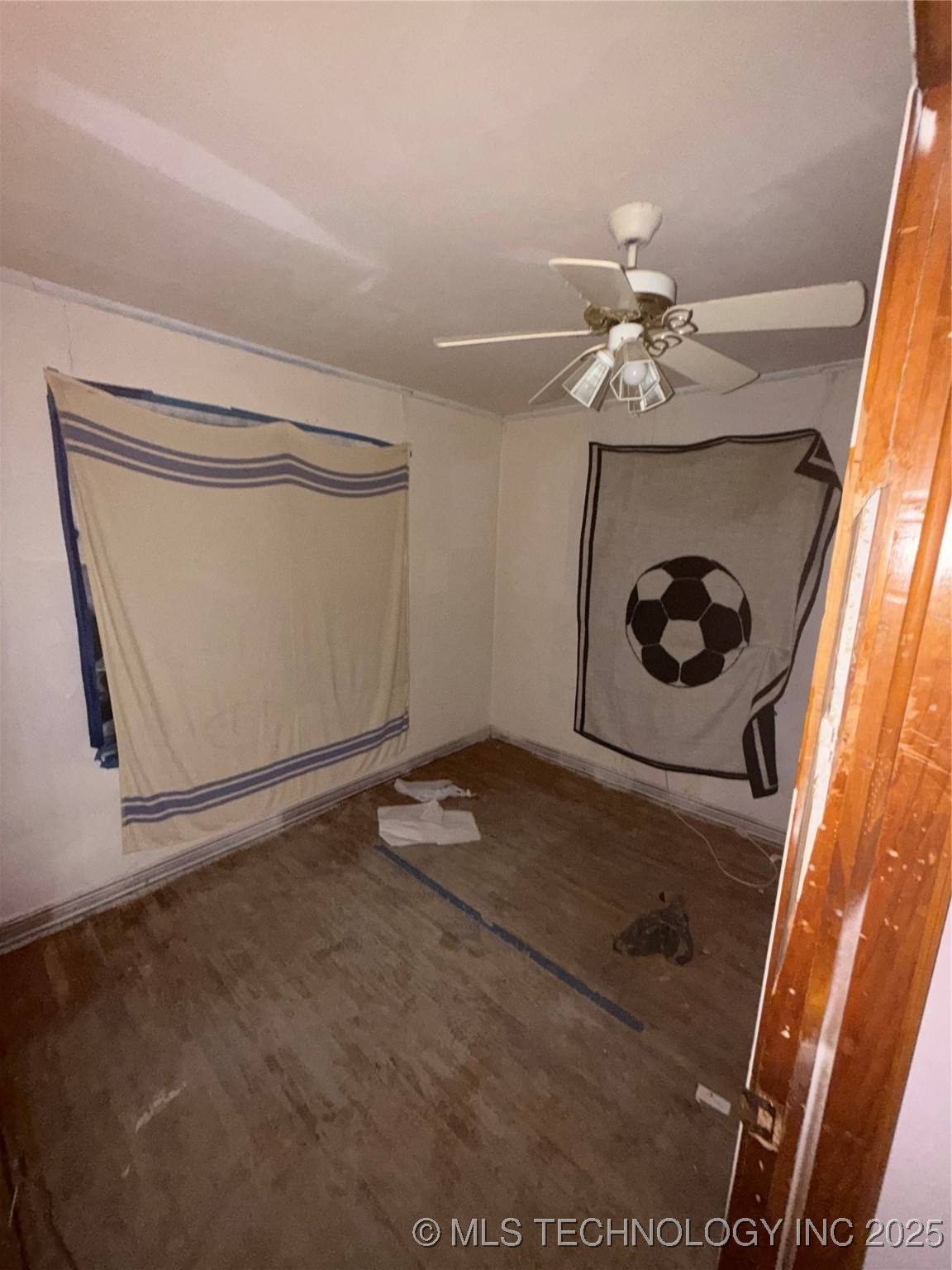 6416 N Rockford Avenue