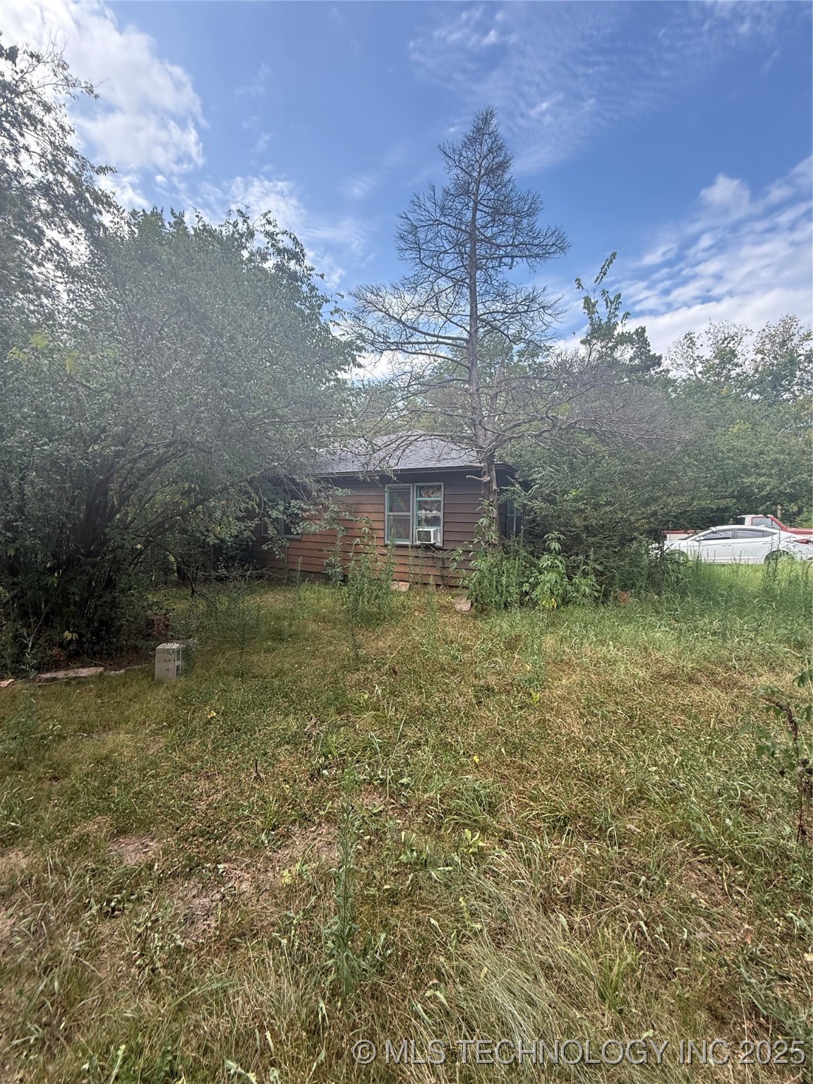 6416 N Rockford Avenue