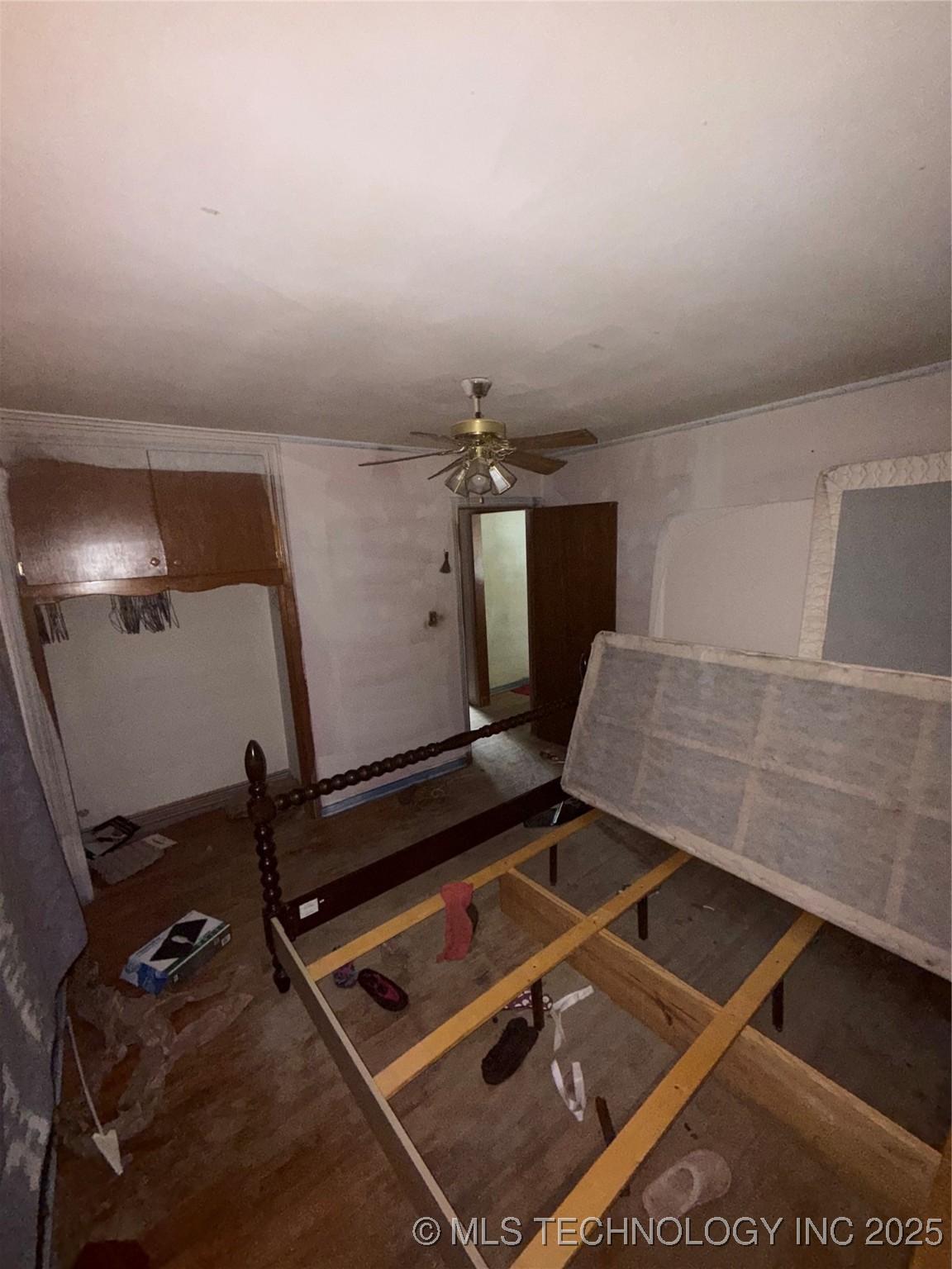 6416 N Rockford Avenue