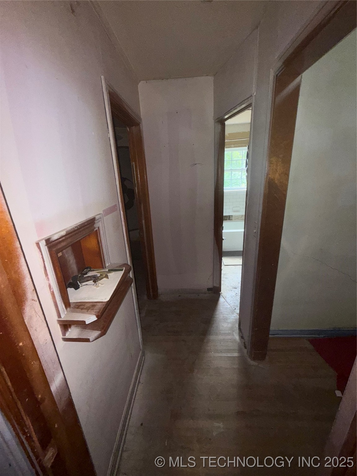 6416 N Rockford Avenue