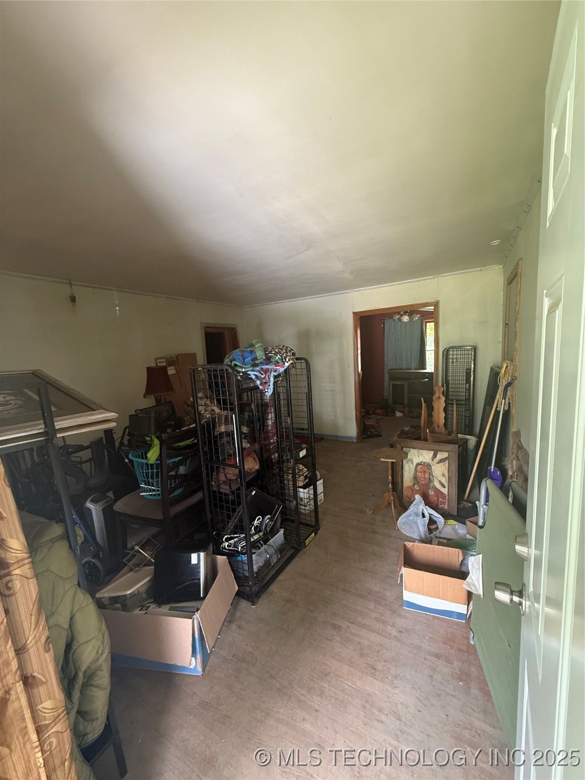 6416 N Rockford Avenue