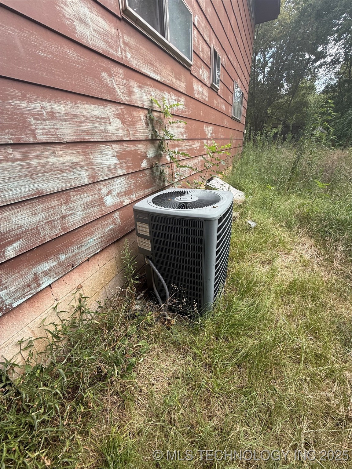 6416 N Rockford Avenue