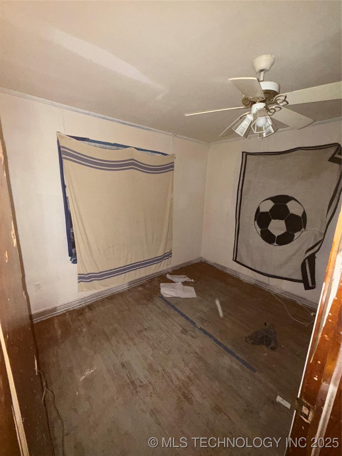 6416 N Rockford Avenue