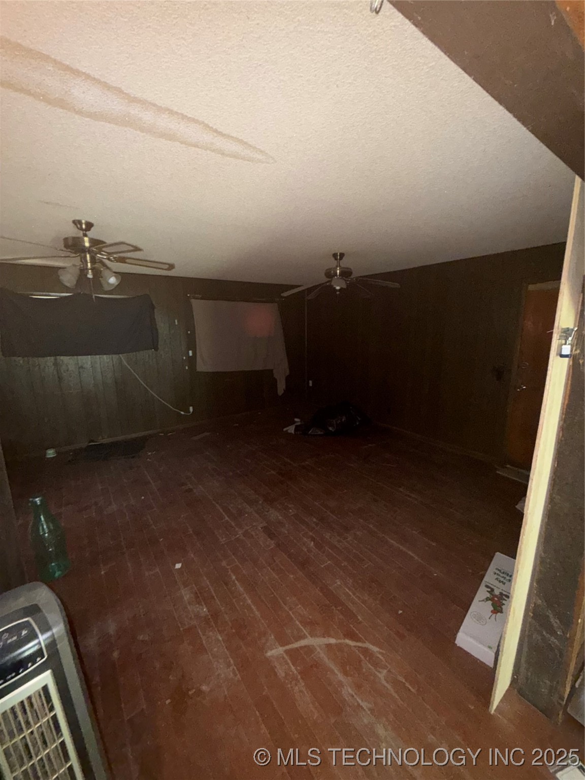 6416 N Rockford Avenue