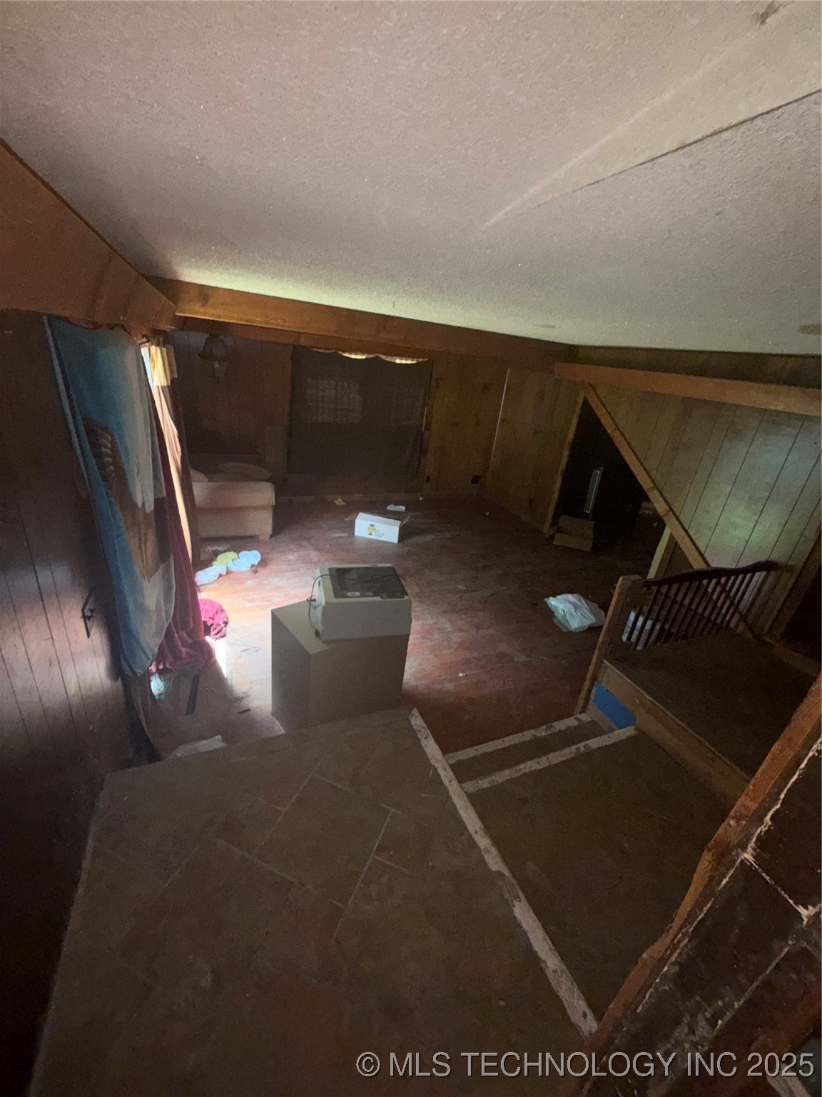 6416 N Rockford Avenue