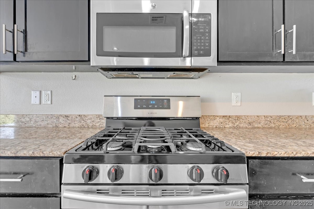 16044 S 88th East Avenue