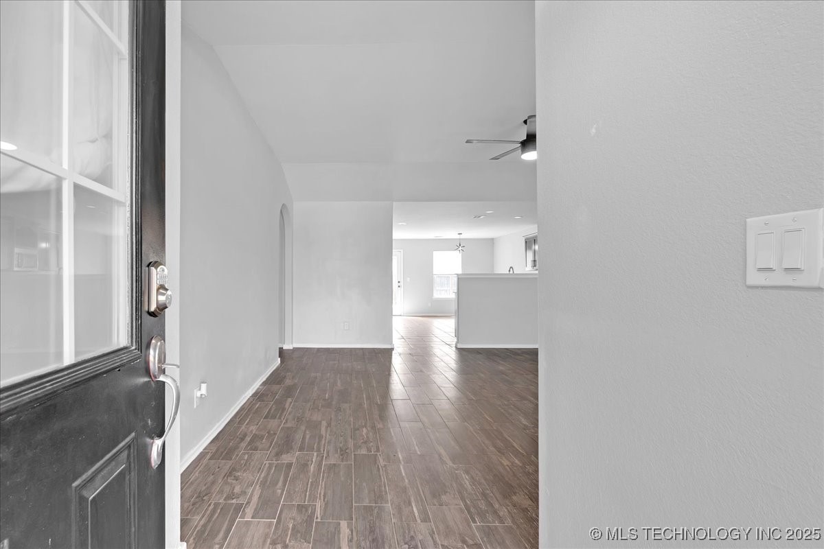 16044 S 88th East Avenue