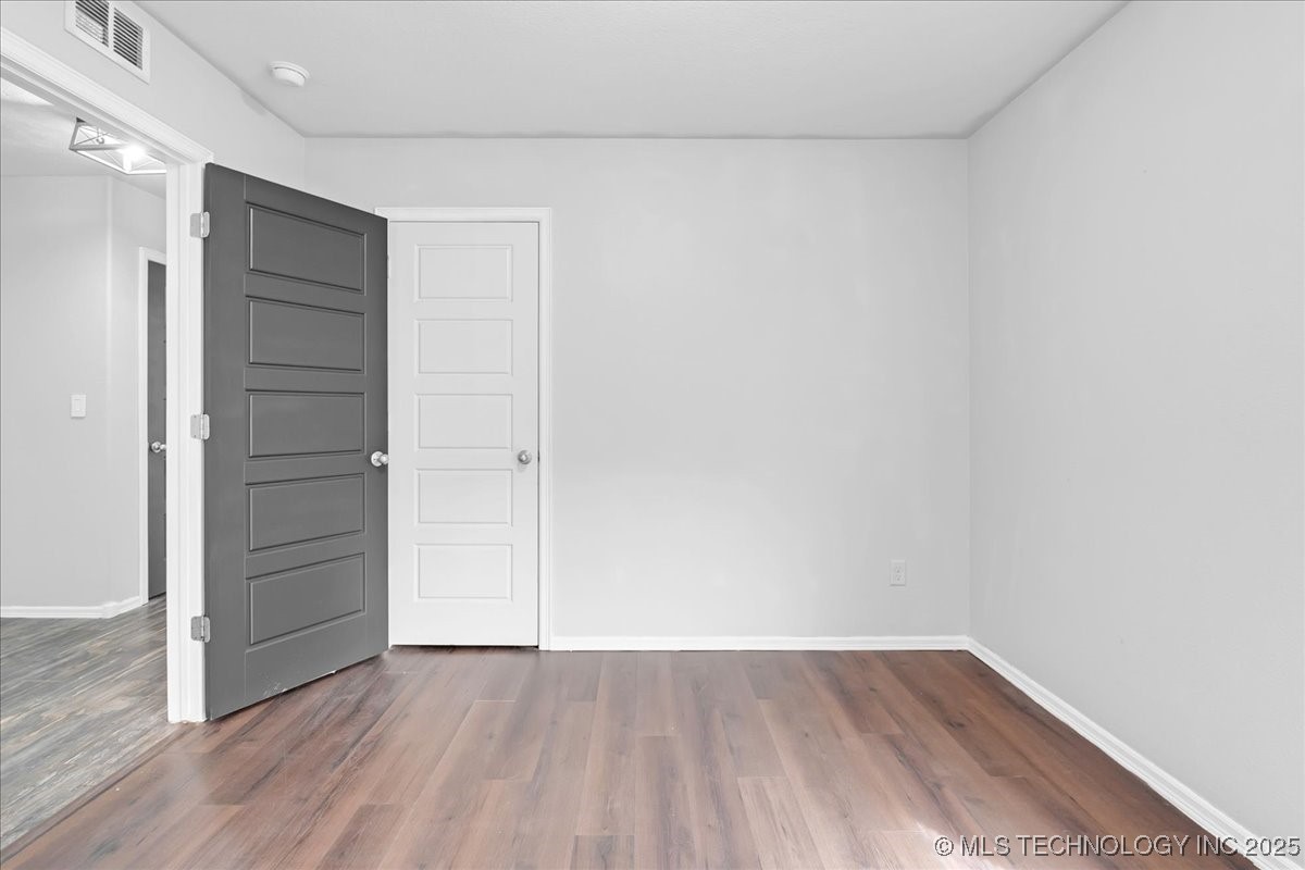 16044 S 88th East Avenue