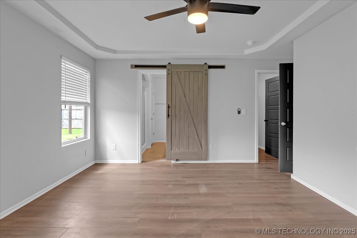 16044 S 88th East Avenue