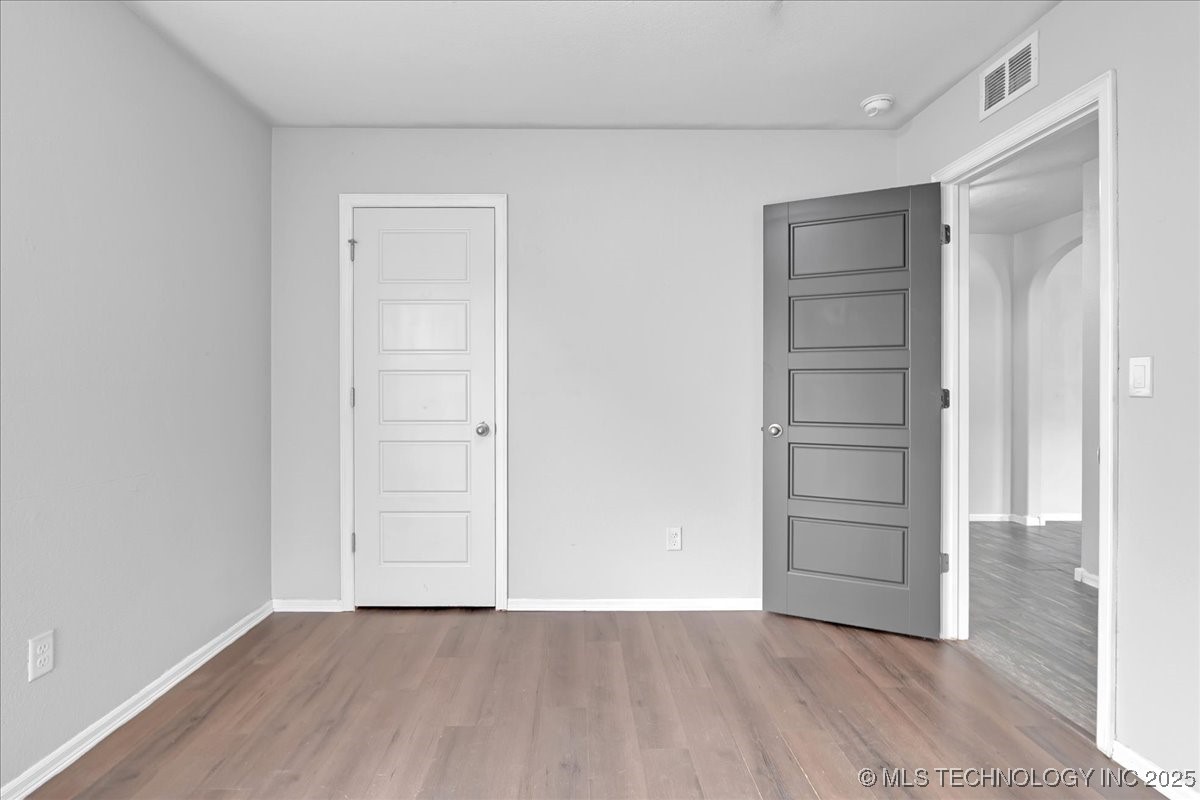 16044 S 88th East Avenue