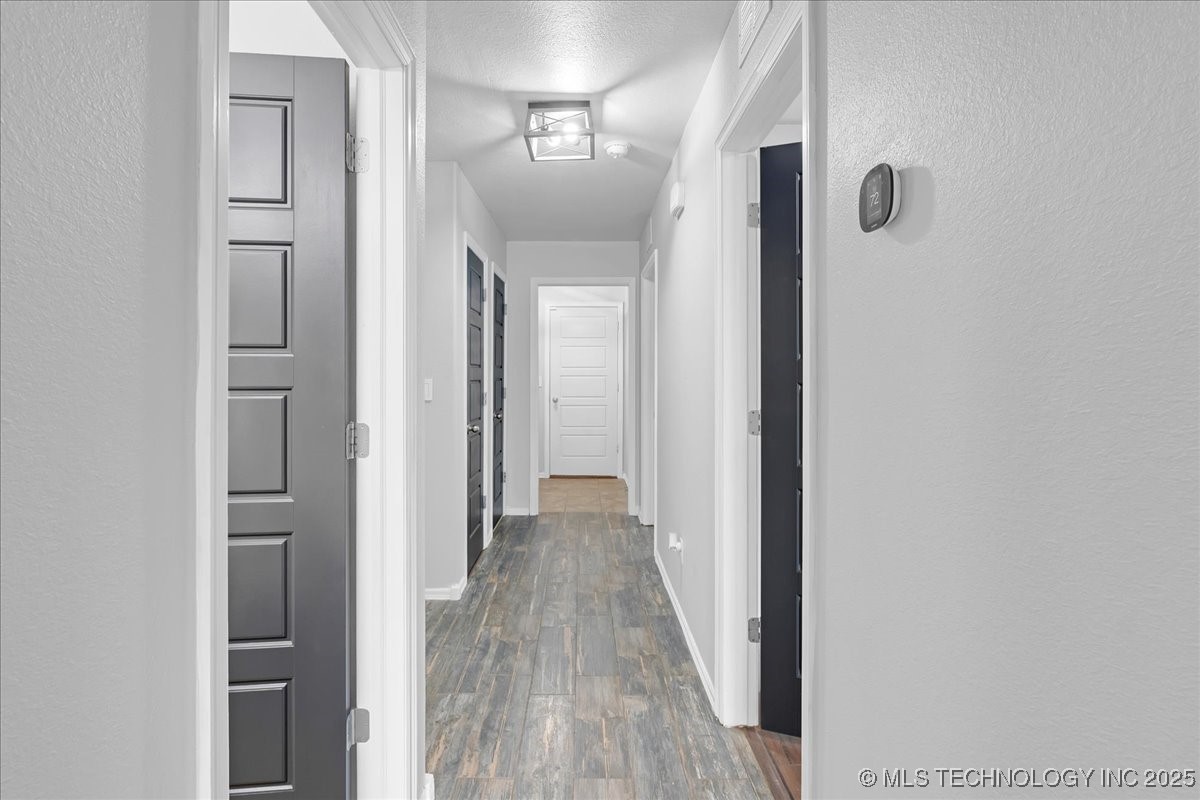 16044 S 88th East Avenue