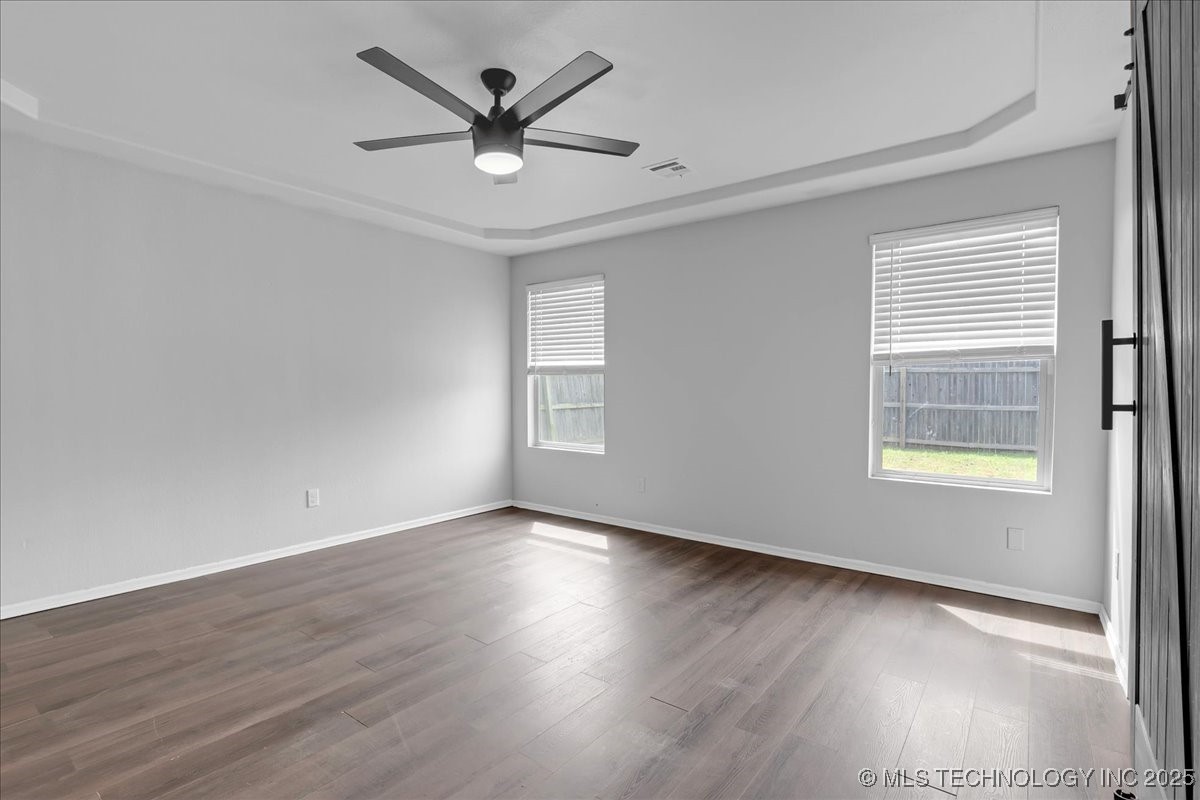 16044 S 88th East Avenue