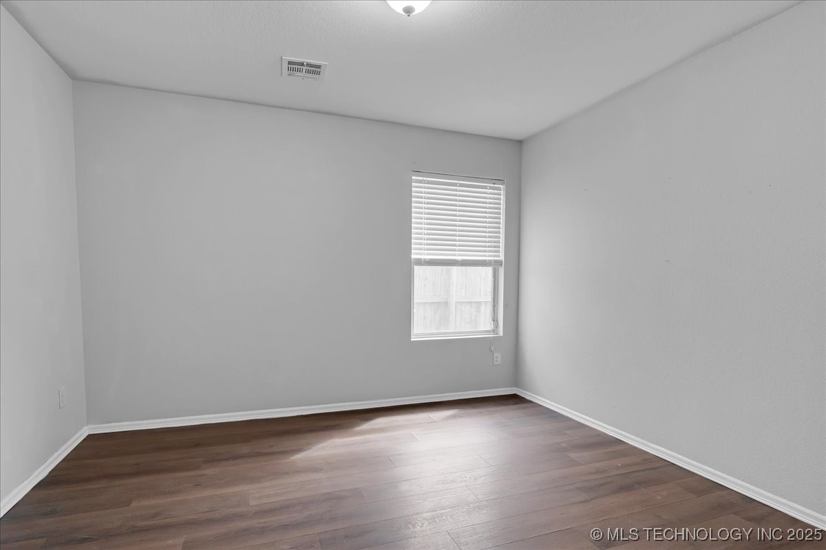 16044 S 88th East Avenue