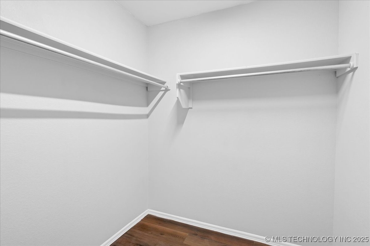 16044 S 88th East Avenue