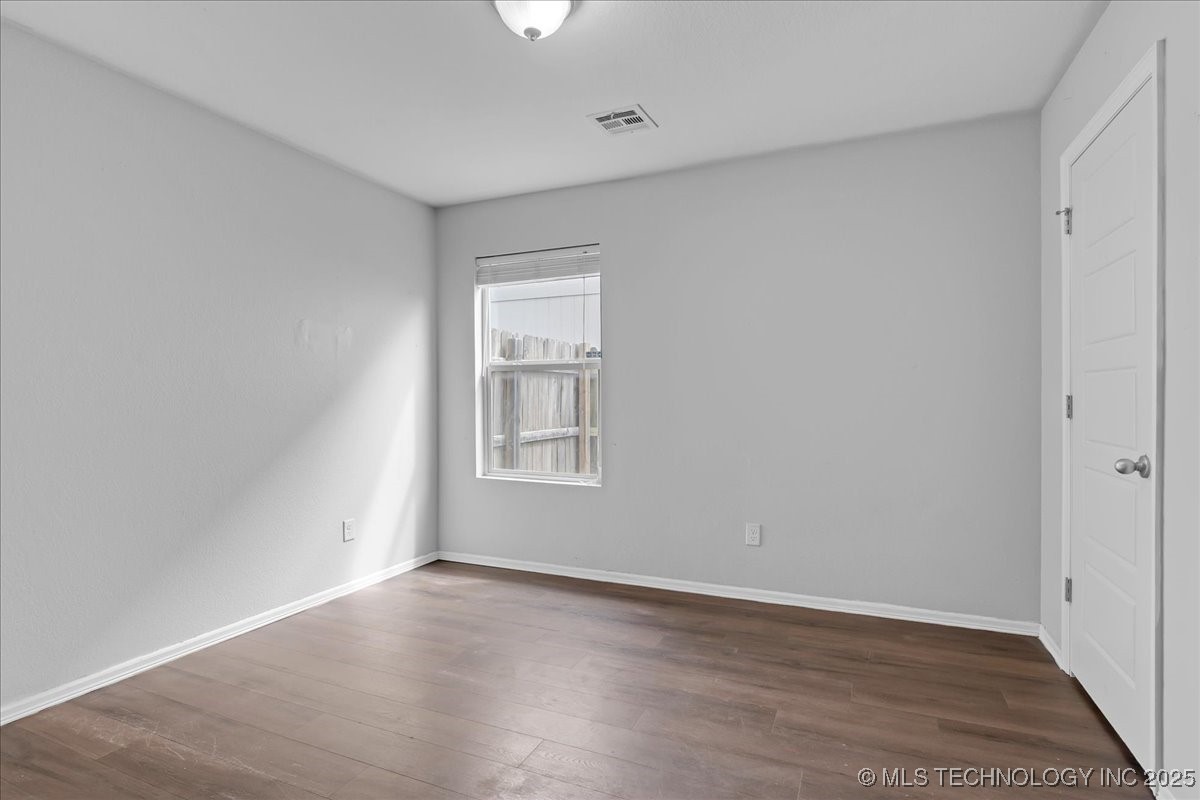 16044 S 88th East Avenue