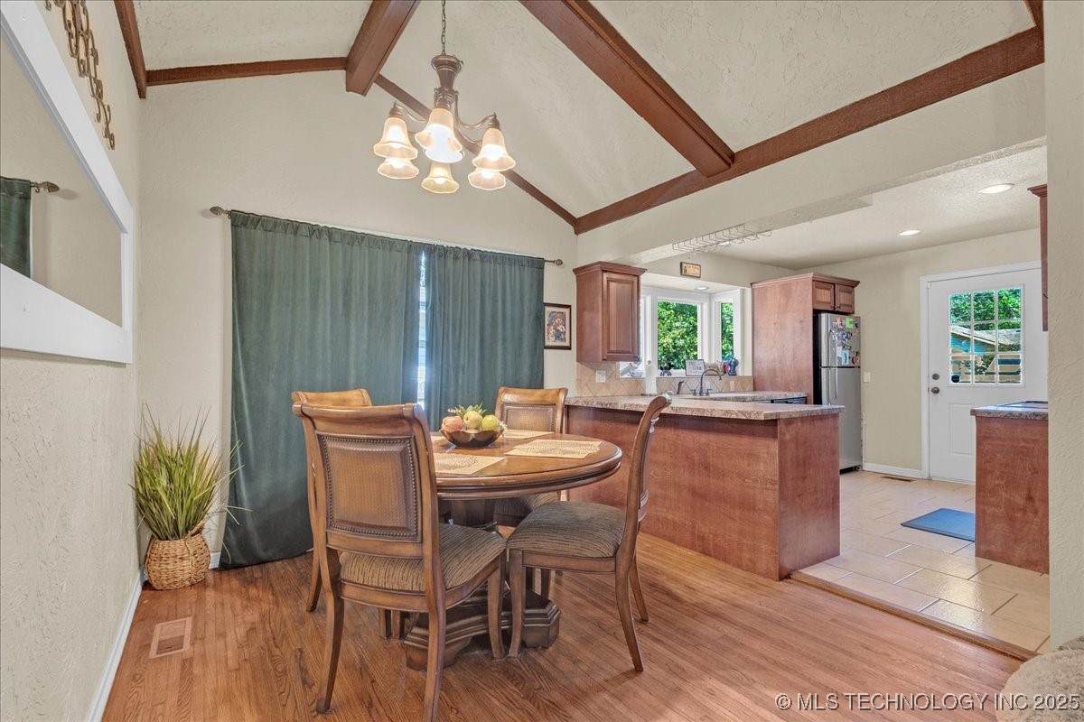 1527 E 50th Street
