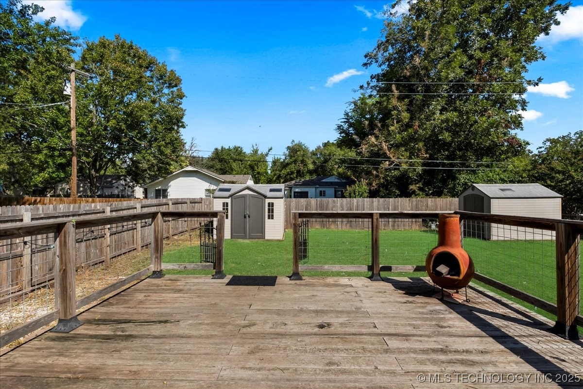 1527 E 50th Street