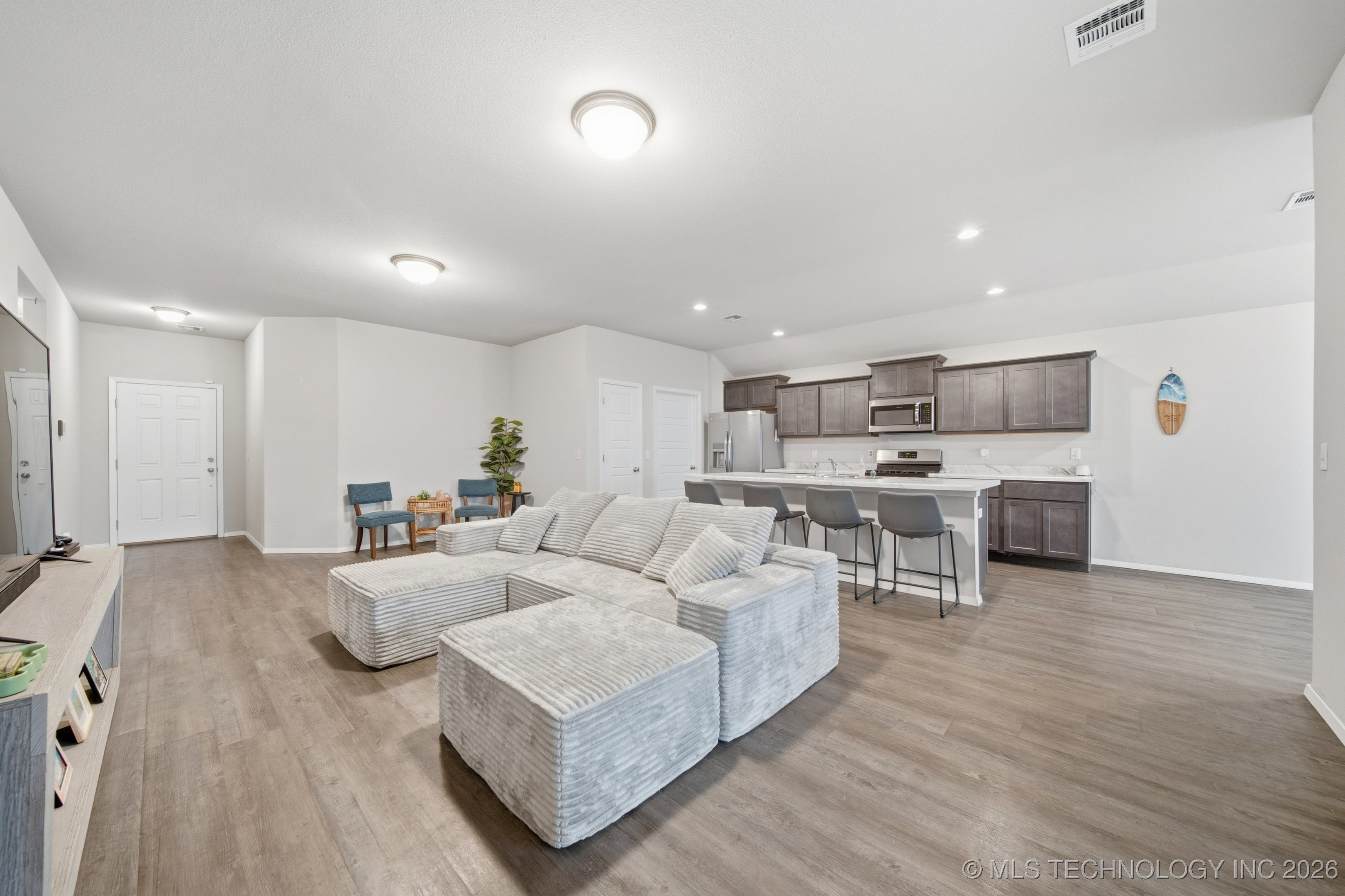 29535 E 79th Place S