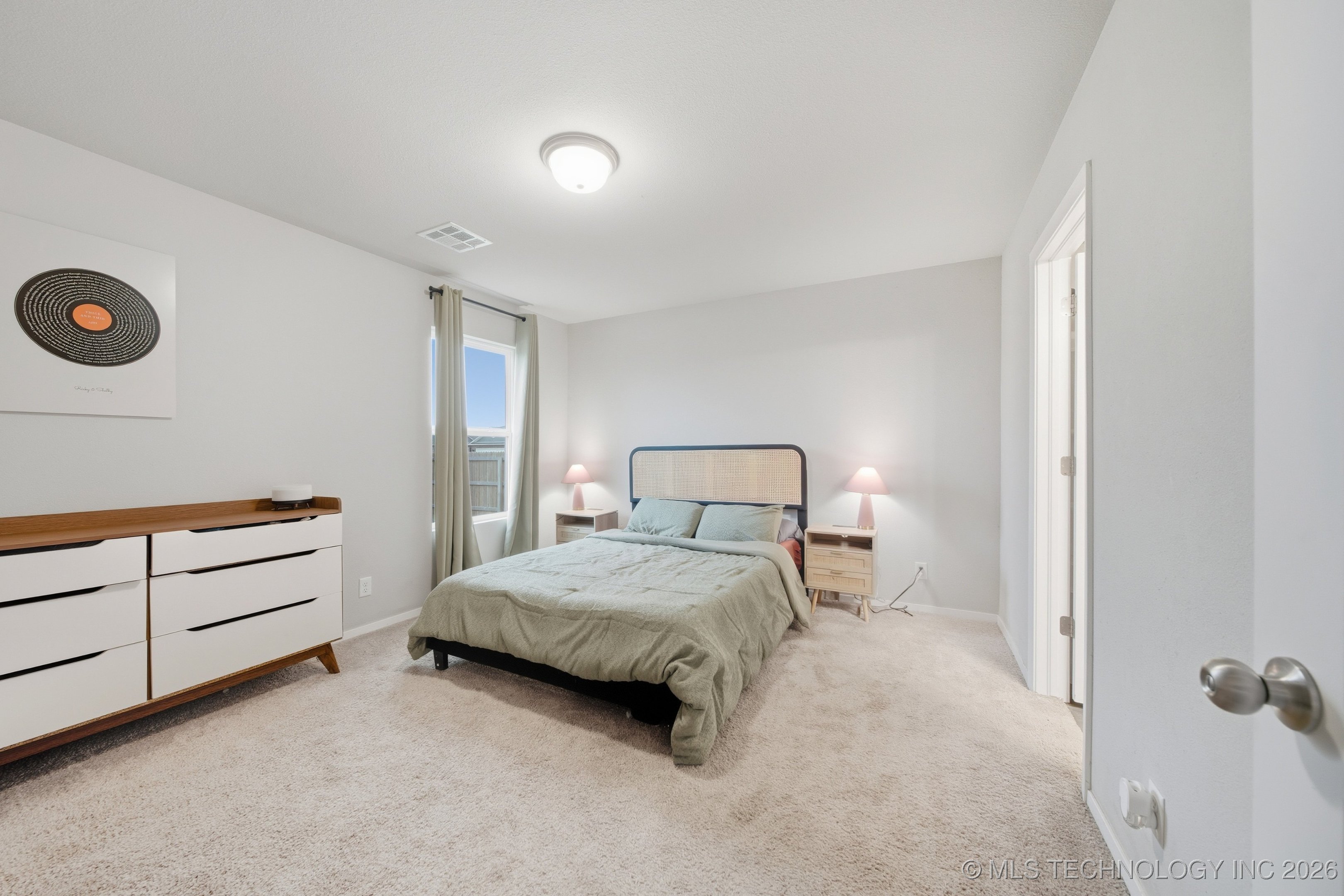 29535 E 79th Place S