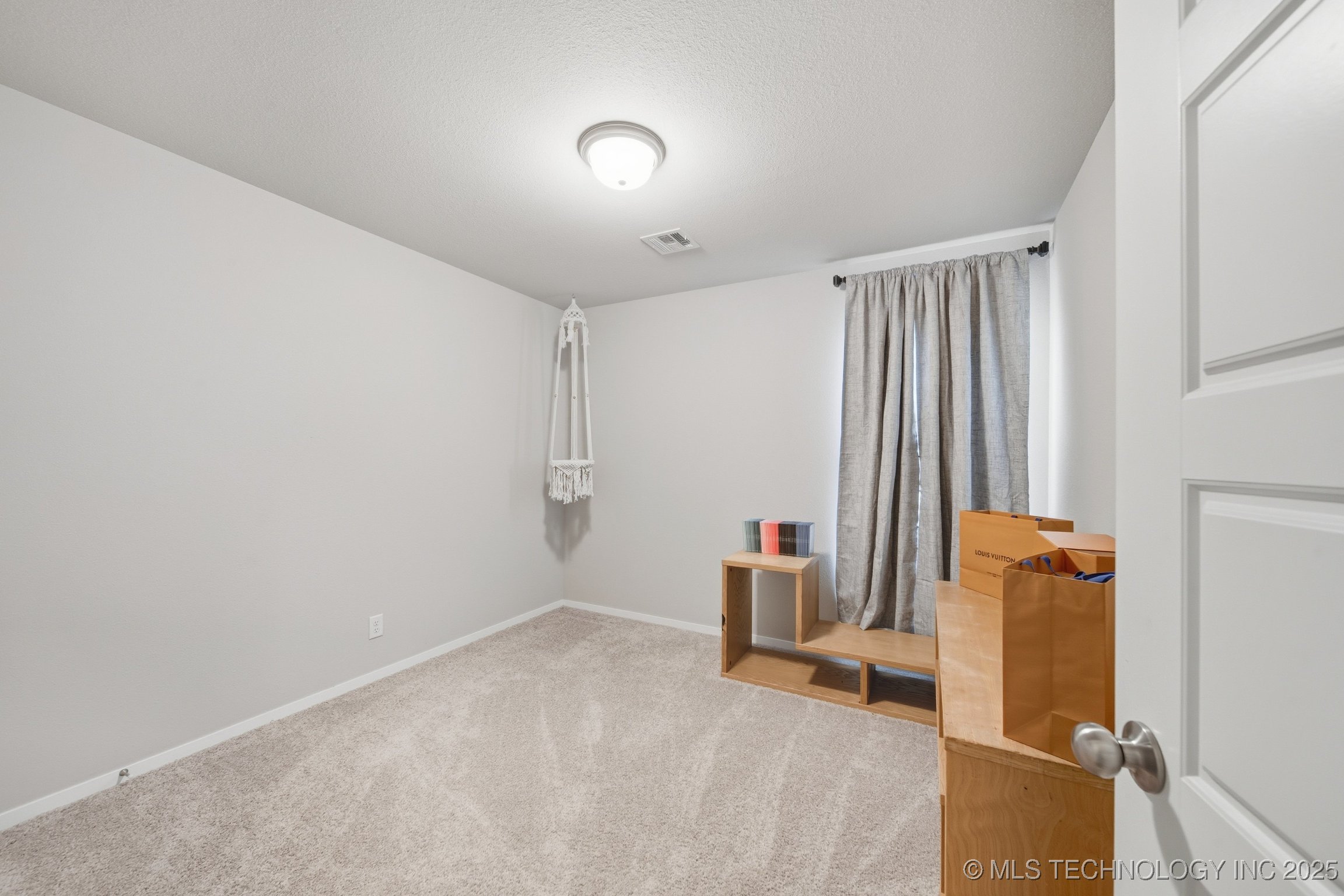 29535 E 79th Place S