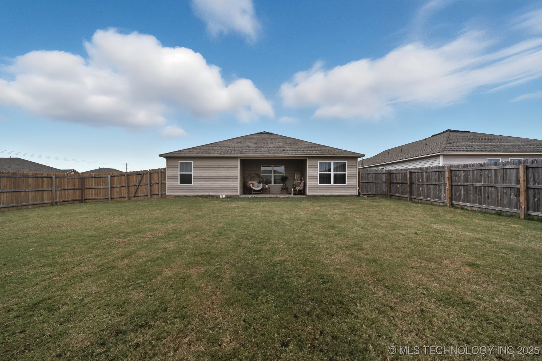 29535 E 79th Place S