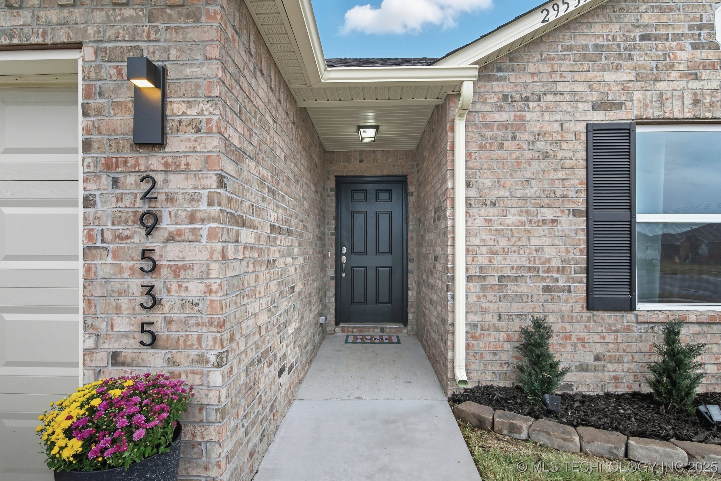 29535 E 79th Place S