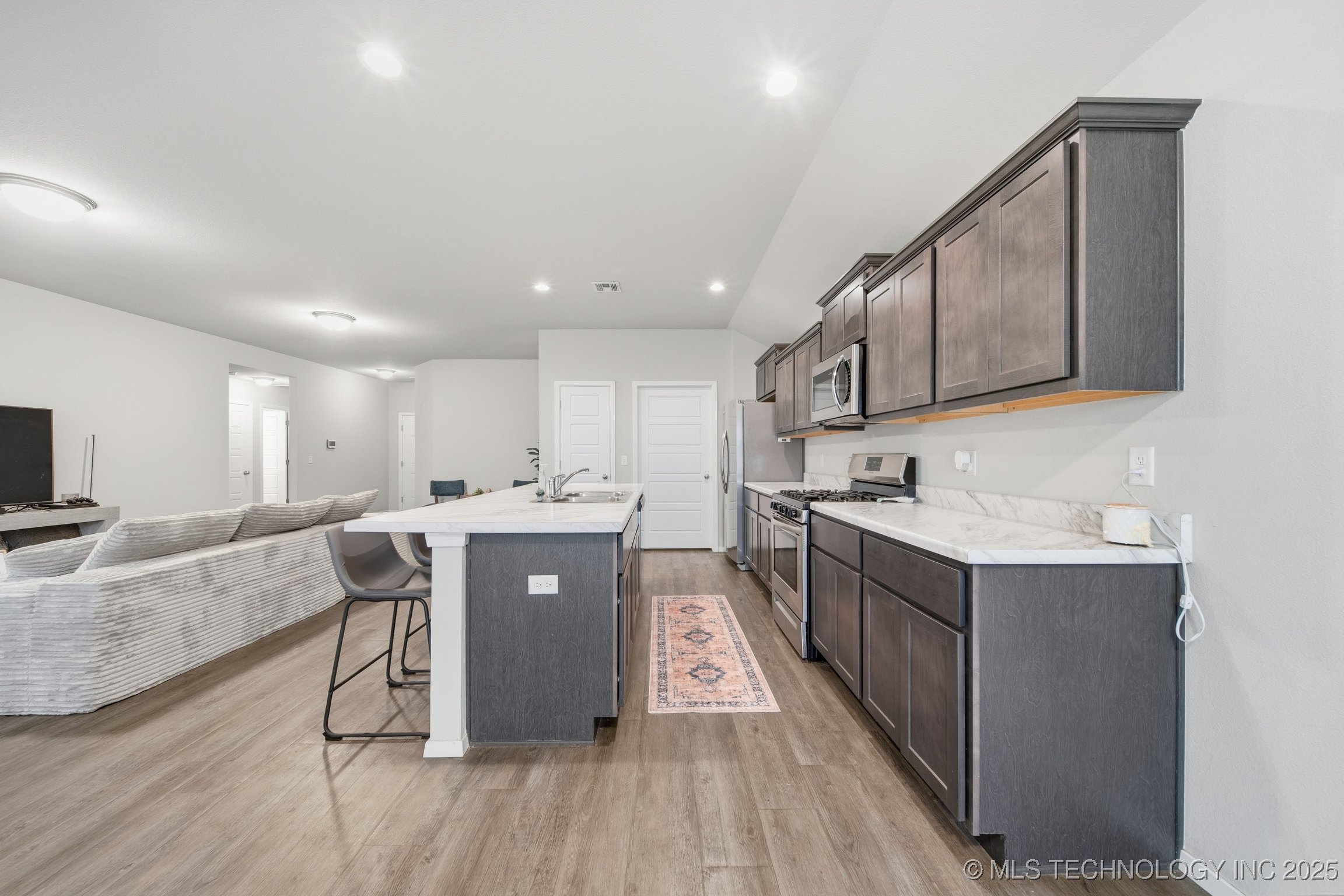 29535 E 79th Place S