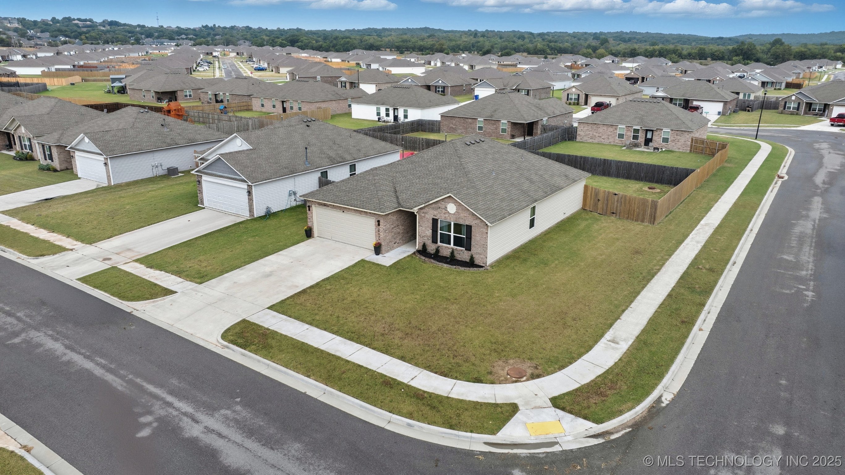 29535 E 79th Place S