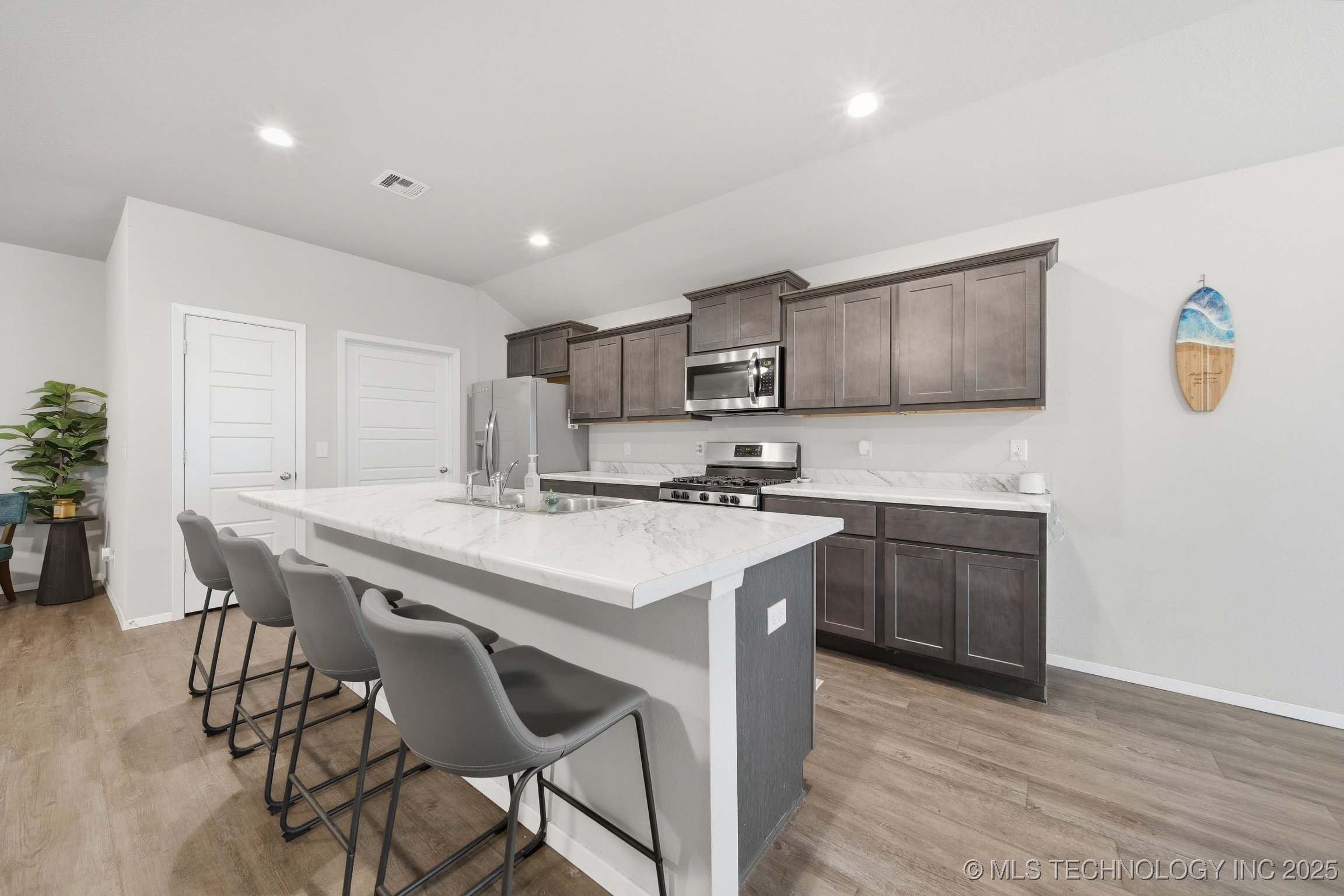 29535 E 79th Place S